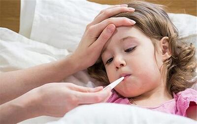  آنفلوآنزا در ایران فروکش کرد