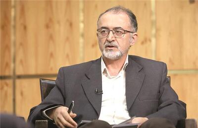  موانع گفتگوی سازنده و اقناع‌سازی