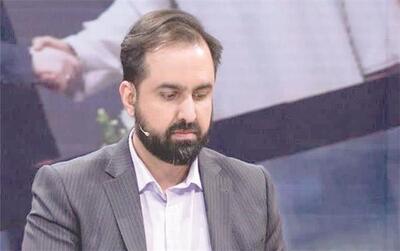  عدم حضور سرمایه گذاران آمریکایی در ایران دلیل خروج ترامپ از برجام بود/ درگیری در خلیج فارس به نفع غرب نیست