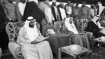  ویکی‌لیکس از خشم تاریخی امارات نسبت به عربستان پرده برداشت