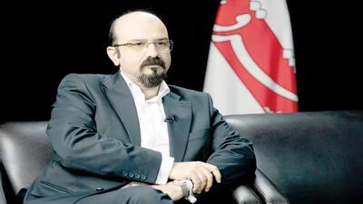  یک استاد دانشگاه: «مذاکره غیرمستقیم اگر کارآمد باشد، غیرمستقیم باقی نمی‌ماند»