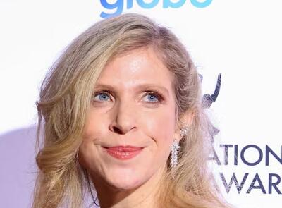  جسد تهیه کننده یک سریال ضدایرانی در هتلی در یونان پیدا شد