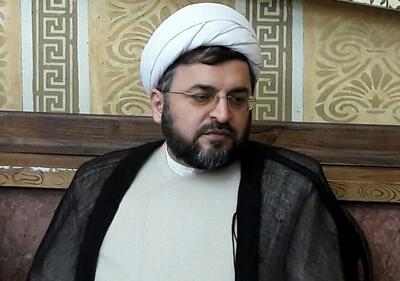  استاد هادی سروش:«قلم»؛ در سوگ چهل روز غم!