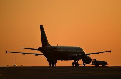  اسرائیل قصد دارد دو فرودگاه بین‌المللی در مرزهای غزه و لبنان بسازد