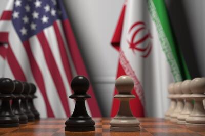  شهرآرانیوز بررسی می‌کند: آیا دیپلماسی نتیجه می‌دهد؟ | آزمون جدیت واشینگتن در ژنو