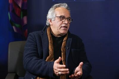  سریال «خسوف» به کارگردانی محمدحسین لطیفی کلید خورد + خلاصه داستان و زمان پخش