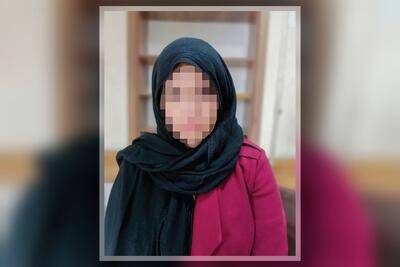  پاپوش شیشه‌ای زن برای به زندان انداختن شوهرش!