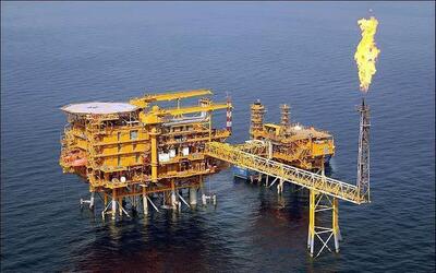  قیمت نفت در بازار جهانی ثابت ماند (۲۷ بهمن ۱۴۰۴)