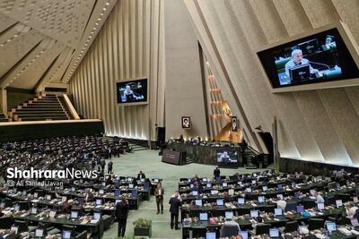  کمک ۱۸۰۰ میلیاردی مجلس به ۱۱ فدراسیون ورزشی | سهم کشتی؛ ۸۰۰ میلیارد تومان