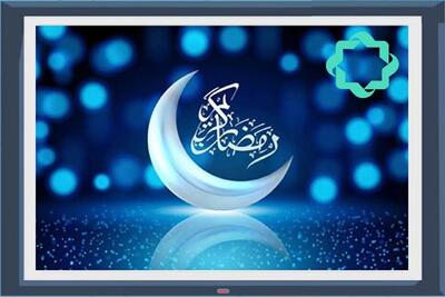  همه چیز درباره برنامه «گرانش» در رمضان ۱۴۰۴ | آیا جایگزین برنامه «زندگی پس از زندگی» مخاطب را راضی می‌کند؟