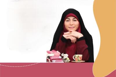  زیبایی زیر فیلترِ مقایسه| چرا افراط در جراحی‌های زیبایی می‌تواند نشانه کمبود عزت‌نفس باشد؟