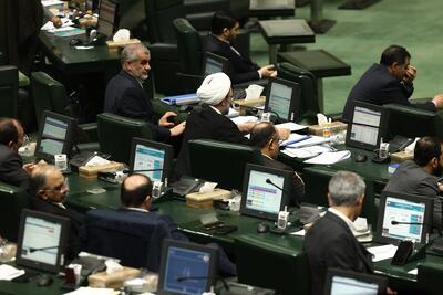  افزایش مستمری معلولان و مددجویان کمیته امداد به میزان ۵۰ درصد در بودجه ۱۴۰۵ به تصویب رسید