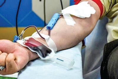  غیبت «فاکتور ۱۳» از مرز ۵ ماه گذشت | فقدان فاکتوری حیاتی!