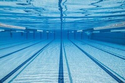  از نایب‌قهرمانی مشهد در جام زنده‌رود تا آغاز اردو‌های تیم ملی شنای دختران (۲۷ بهمن ۱۴۰۴)