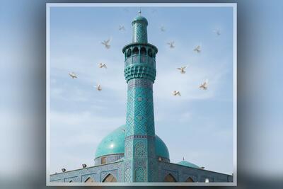  ایده‌هایی برای عمران و آبادانی معنوی مساجد | مساجد برقرار