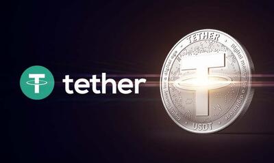  پیش بینی قیمت تتر 28 بهمن 1404