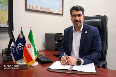  گسترش همکاری‌های راهبردی ایران و روسیه/ هدف‌گذاری تجارت ۲۰ میلیارد دلاری