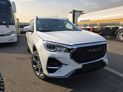  نتایج قرعه کشی بهمن موتور بهمن ۱۴۰۴ اعلام شد + لینک مشاهده نتایج با کد ملی