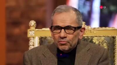  عضو تیم مذاکرات: به همسرم هم نمی گویم چه خبر است؟!