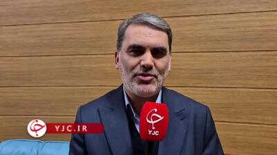  توضیح مهم یک نماینده مجلس درباره حقوق های سال آینده