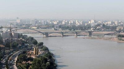  پیش بینی هوای خوزستان فردا سه شنبه 28 بهمن/ افزایش غلظت آلاینده‌ها در شهرهای بزرگ