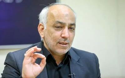  شکوری راد به بند عمومی زندان فشافویه منتقل شد / حجت کرمانی: موکلم بیماری سرطان دارد و باید سریعتر آزاد شود