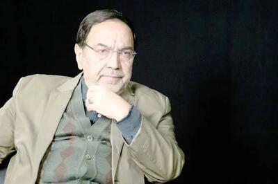  آیا پای کانال سوم مذاکرات در میان است؟