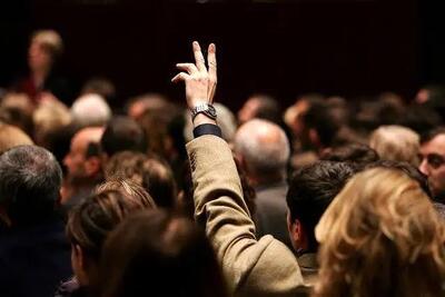  تصاویری از گران ترین آثار هنری ایران در جهان