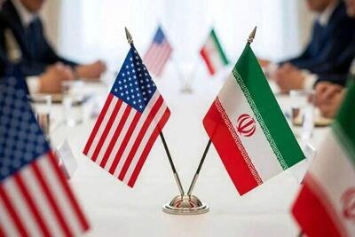  تسلیم نشدن در برابر تهدیدها | سیاست روز