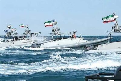  واکنش سریع، قاطع و فراگیر | سیاست روز