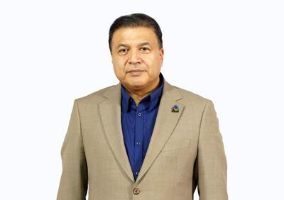  لزوم توسعه صادرات، رفع موانع تولید و تسهیل تجارت