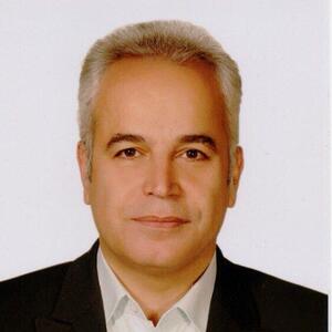  تصویر توسعه ریلی ایران