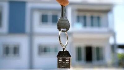  پیش‌بینی جذاب از آینده قیمت‌ مسکن در سال 1405