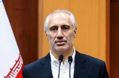  انتقال ۱۰۰ درصدی سهمیه سوخت به کارت بانکی از سال آینده