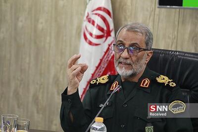  دستورالعمل فعالیت واحدهای صنفی، پارک‌ها و اماکن عمومی در ماه رمضان ابلاغ می‌شود