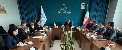  خلا‌های قانونی مانع رونق کارآفرینی شده است/حمایت از کارآفرینان باید به‌طور جدی در دستور کار مجلس قرار گیرد