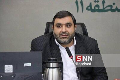  تشریح روند اجرا و آینده طرح «من شهردارم»