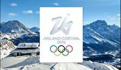  رکورد جدید المپیک در پیست اسکیت سرعت ثبت شد