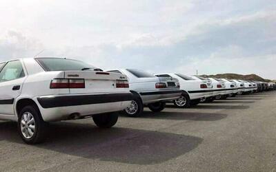  توقیف ۱۴ خودروی شوتی در زابل / اخطار پلیس به تعمیرگاه‌های نصب تجهیزات آلودگی صوتی