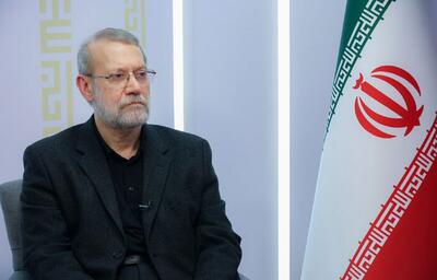  مذاکرات باید منصفانه، معنادار و بدون وقت‌کشی باشد