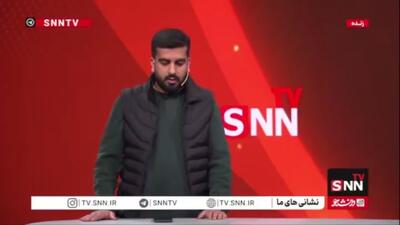  فاصله عزاداری مجازی برخی بازیکنان با حال‌وهوای واقعی جامعه