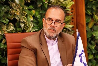  پل شهدای اقتدار در شهر کرمان تا اردیبهشت ماه افتتاح می‌شود