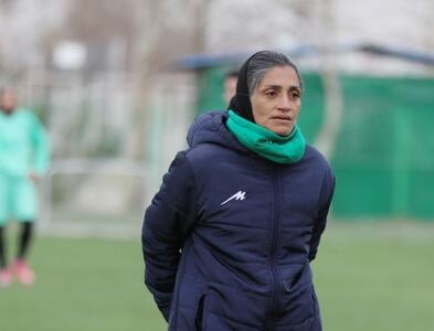  جعفری: منتظر معجزه نمی‌مانیم