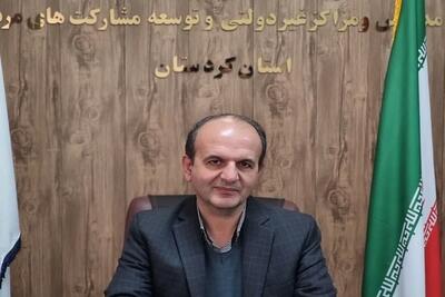  حضور ۶۷۹۹ دانش‌آموز کردستانی در جشنواره خوارزمی