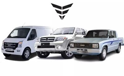  نتایج قرعه کشی بهمن موتور بهمن ۱۴۰۴ + لینک مشاهده نتایج با کد ملی