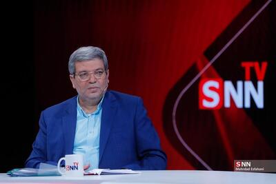  پویش  مثبت ماه  بهزیستی در رمضان؛ کمک به تامین جهیزیه، ویلچر و مسکن نیازمندان