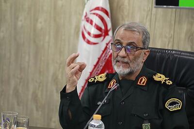  دستورالعمل فعالیت واحدهای صنفی، پارک‌ها و اماکن عمومی در ماه رمضان ابلاغ می‌شود