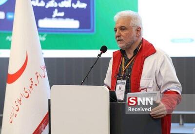 واگذاری تأمین داروهای تک‌نسخه‌ای به هلال‌احمر / کاهش چشمگیر داروهای تقلبی