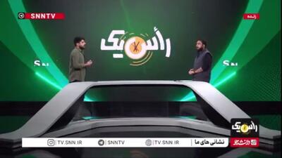  آقای مولوی عبدالحمید! کسی قرار نیست برای شما کف بزند