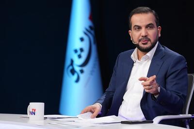  یوسفی:مصوبه قطعی مجلس افزایش ۲۱ تا ۴۳ درصدی حقوق شاغلین و بازنشستگان است/حقوق سربازان به بیش از ۱۱ میلیون تومان می‌رسد+فیلم